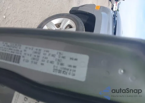 2016 Jeep Patriot Latitude из США, поврежденный, VIN 1C4NJRFB1GD758819